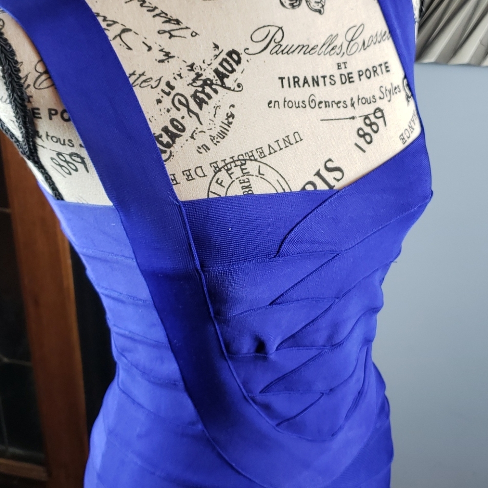 Akira Chicago - Picture 5 of 8